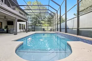 12 Edgewood Cir, Montgomery, TX 77356 - Photo 30