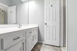 12 Edgewood Cir, Montgomery, TX 77356 - Photo 28