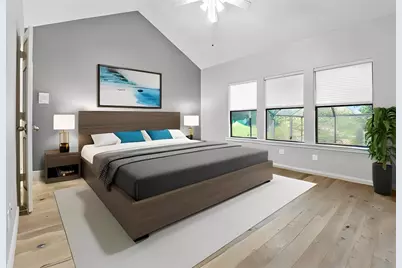 12 Edgewood Circle, Montgomery, TX 77356 - Photo 16