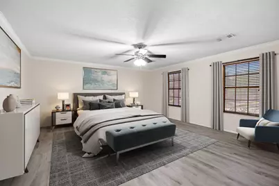 12923 Hunterfield Drive, Cypress, TX 77429 - Photo 22