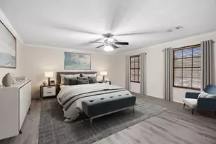 12923 Hunterfield Dr, Cypress, TX 77429 - Photo 22