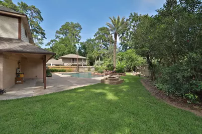 12923 Hunterfield Drive, Cypress, TX 77429 - Photo 30
