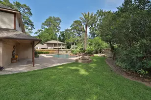 12923 Hunterfield Dr, Cypress, TX 77429 - Photo 30