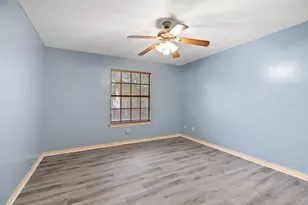 12923 Hunterfield Dr, Cypress, TX 77429 - Photo 20