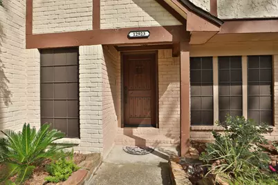 12923 Hunterfield Drive, Cypress, TX 77429 - Photo 6