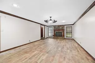 12923 Hunterfield Dr, Cypress, TX 77429 - Photo 16