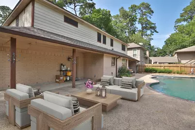 12923 Hunterfield Drive, Cypress, TX 77429 - Photo 2