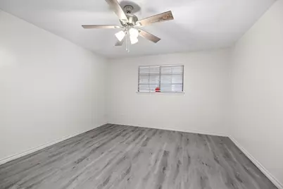 12923 Hunterfield Drive, Cypress, TX 77429 - Photo 20