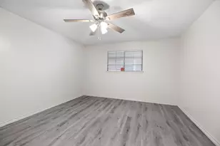12923 Hunterfield Dr, Cypress, TX 77429 - Photo 20