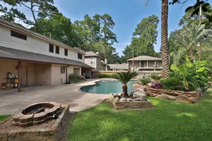 12923 Hunterfield Dr, Cypress, TX 77429 - Photo 32