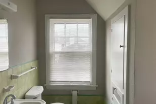 2211 Dorrington St, Houston, TX 77030 - Photo 16