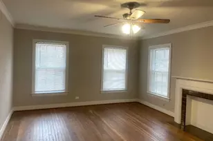 2211 Dorrington St, Houston, TX 77030 - Photo 4