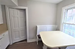 2211 Dorrington St, Houston, TX 77030 - Photo 8