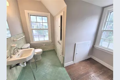 2211 Dorrington Street, Houston, TX 77030 - Photo 18