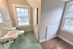 2211 Dorrington St, Houston, TX 77030 - Photo 18