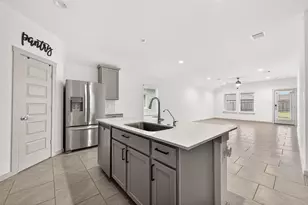 7518 Ramsgate Cliff Ln, Richmond, TX 77407 - Photo 8