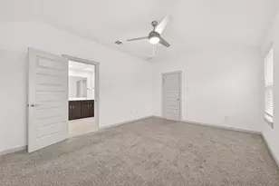 7518 Ramsgate Cliff Ln, Richmond, TX 77407 - Photo 14