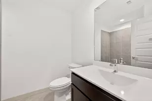 7518 Ramsgate Cliff Ln, Richmond, TX 77407 - Photo 22