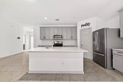 7518 Ramsgate Cliff Lane, Richmond, TX 77407 - Photo 6