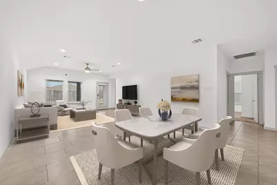 7518 Ramsgate Cliff Lane, Richmond, TX 77407 - Photo 10