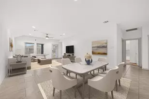 7518 Ramsgate Cliff Ln, Richmond, TX 77407 - Photo 10