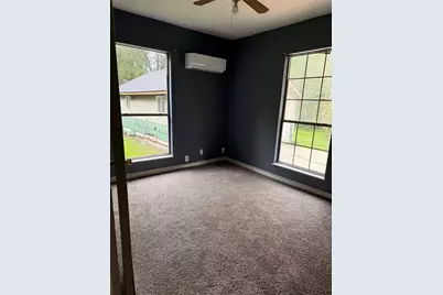 1910 11th Street, Galena Park, TX 77547 - Photo 10