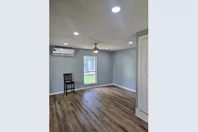 1910 11th Street, Galena Park, TX 77547 - Photo 6