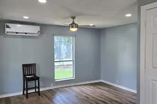 1910 11th St, Galena Park, TX 77547 - Photo 6