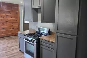 1910 11th St, Galena Park, TX 77547 - Photo 2