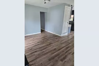 1910 11th Street, Galena Park, TX 77547 - Photo 6