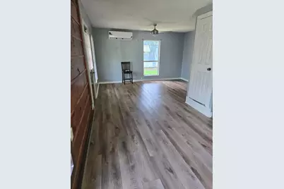 1910 11th Street, Galena Park, TX 77547 - Photo 4