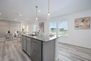 2615 Magnolia Mdw Ln, Rosenberg, TX 77471 - Photo 10