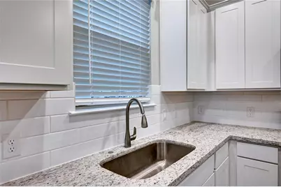 10196 Barberry Street, Willis, TX 77318 - Photo 10