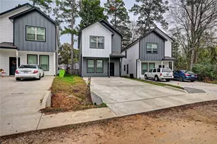 10196 Barberry St, Willis, TX 77318 - Photo 1