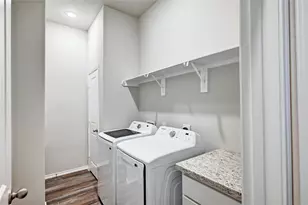 10196 Barberry St, Willis, TX 77318 - Photo 20