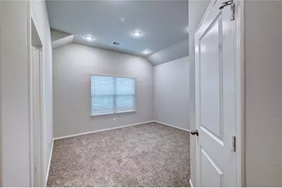 10196 Barberry Street, Willis, TX 77318 - Photo 32