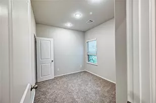 10196 Barberry St, Willis, TX 77318 - Photo 42
