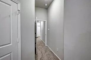 10196 Barberry St, Willis, TX 77318 - Photo 38