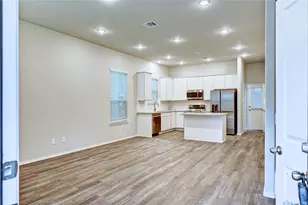 10196 Barberry St, Willis, TX 77318 - Photo 6