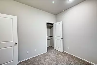 10196 Barberry Street, Willis, TX 77318 - Photo 44