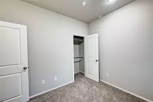 10196 Barberry St, Willis, TX 77318 - Photo 44