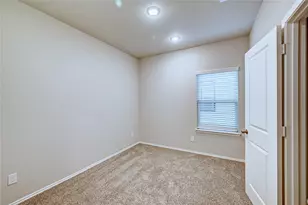 10196 Barberry St, Willis, TX 77318 - Photo 40