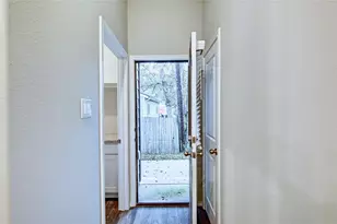 10196 Barberry St, Willis, TX 77318 - Photo 22