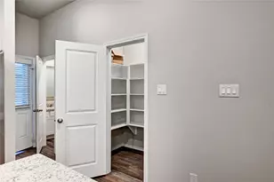 10196 Barberry St, Willis, TX 77318 - Photo 14