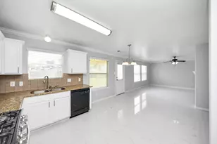 2406 Gwenfair Dr, Spring, TX 77373 - Photo 18