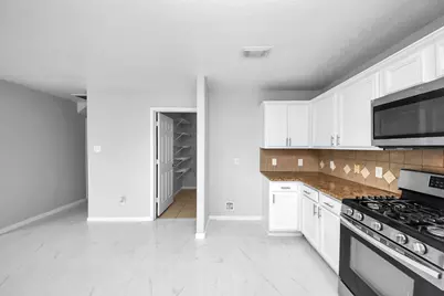 2406 Gwenfair Drive, Spring, TX 77373 - Photo 20
