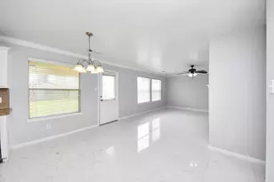 2406 Gwenfair Dr, Spring, TX 77373 - Photo 12