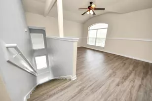 2406 Gwenfair Dr, Spring, TX 77373 - Photo 22