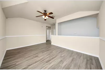 2406 Gwenfair Drive, Spring, TX 77373 - Photo 24