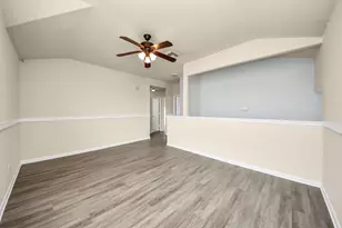 2406 Gwenfair Dr, Spring, TX 77373 - Photo 24